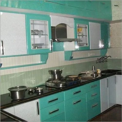 Renovation Contractor In Noida