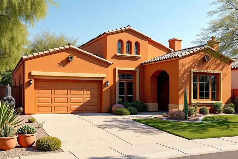 best painters in ghaziabad