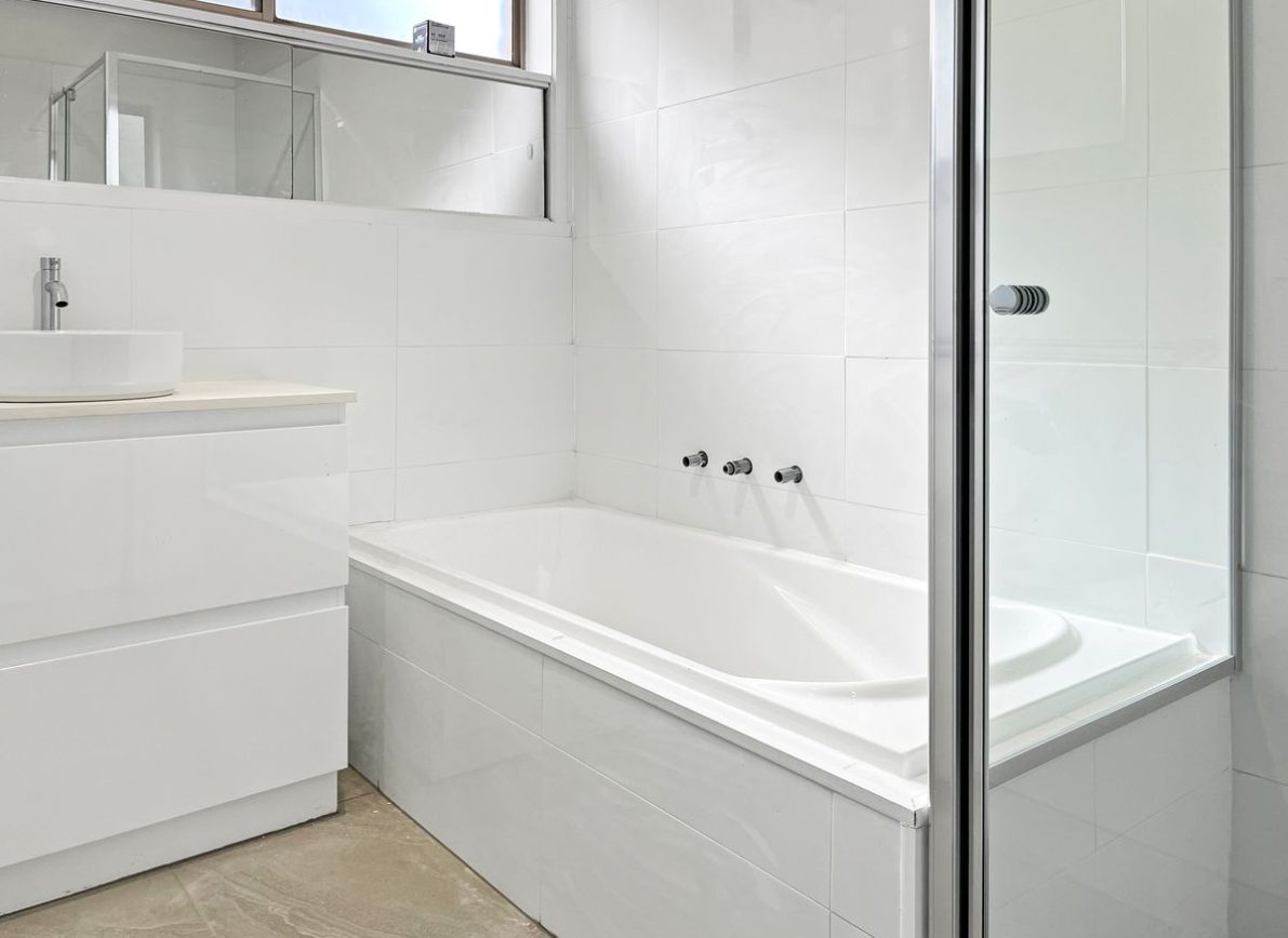 bathroom remodeling services in noida