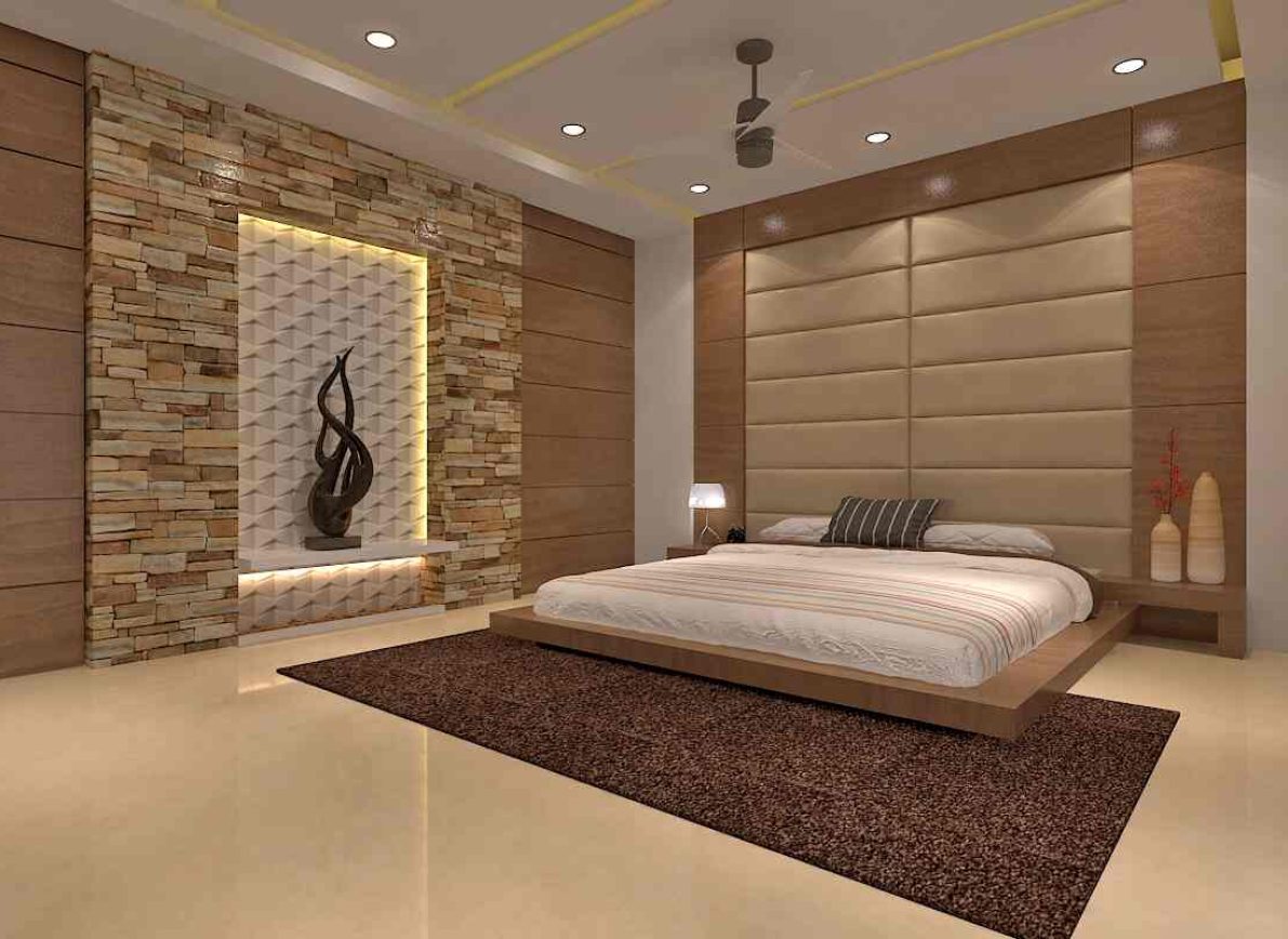 construction-company-in-noida